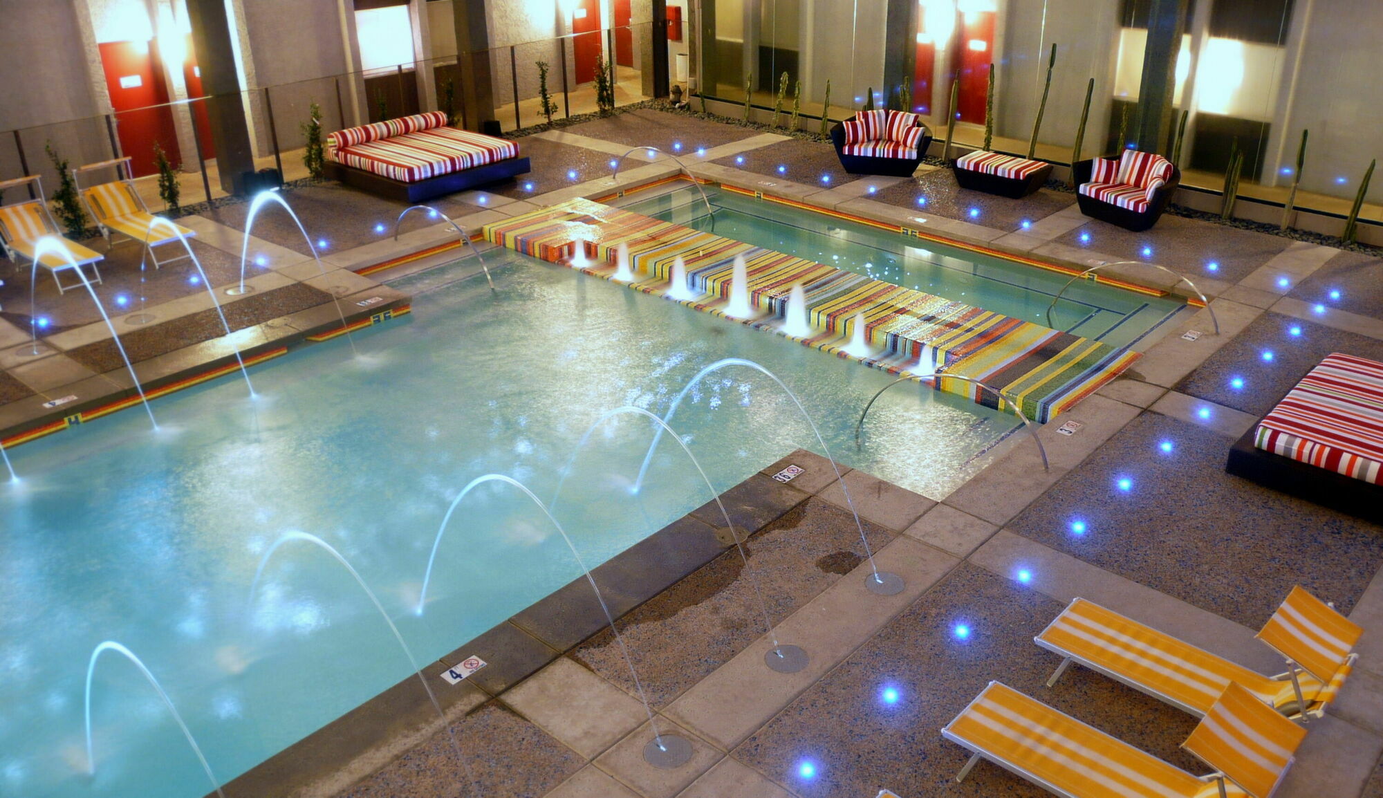 Hotel Clarendon Квебек Екстер'єр фото