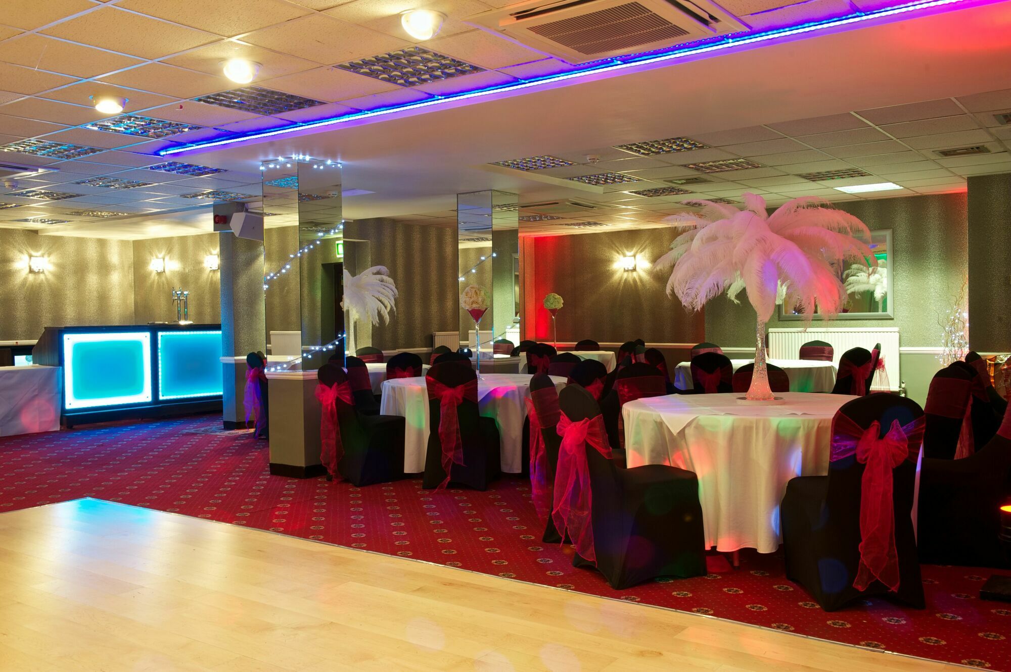 Hotel Clarendon Квебек Екстер'єр фото